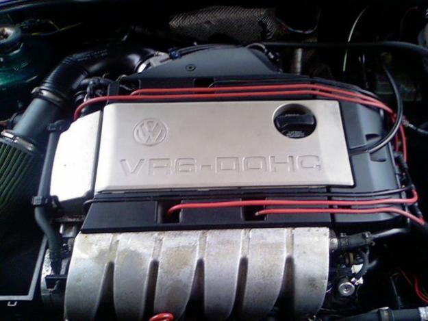 f_1082813_1.jpg
