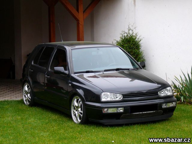 prodam-vw-golf-iii-2-8-vr6_0.jpg