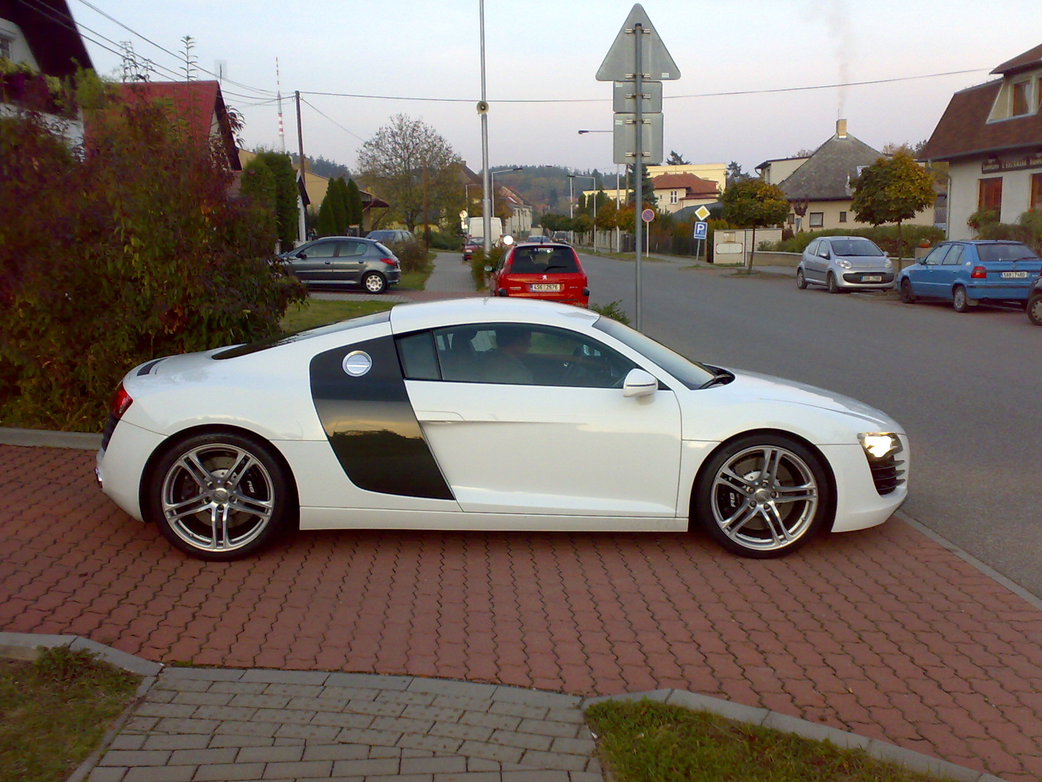 11102006230.jpg