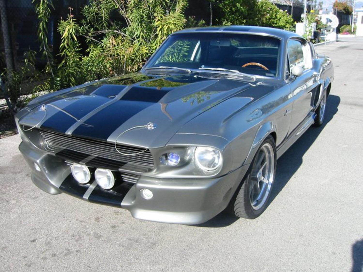 eleanor-the-car.jpg