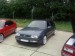 golf3vr61mf3.jpg